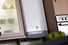 trusted boilers Alford