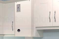 Alford electric boiler quotes