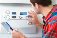 free Alford gas safe engineer quotes