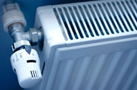 free Alford heating quotes