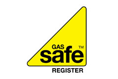 gas safe companies Alford
