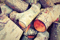 Alford wood burning boiler costs